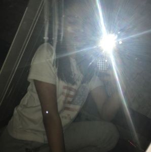 Meet your Posher, Isabel